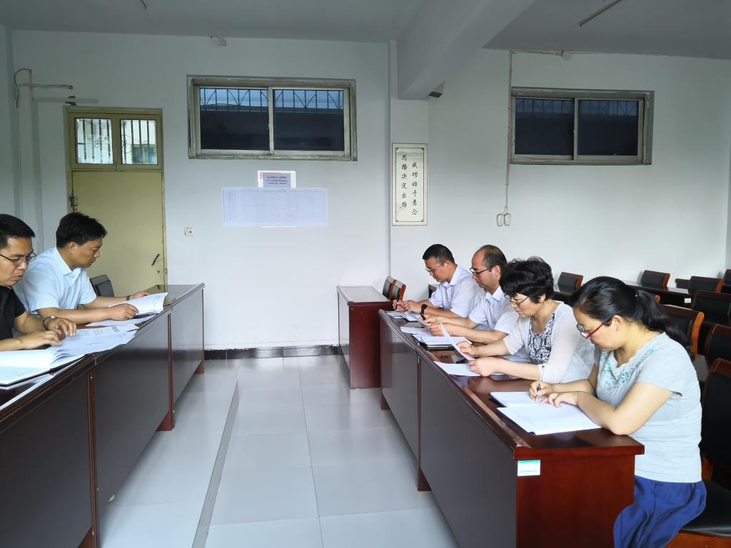 qm球盟会网站