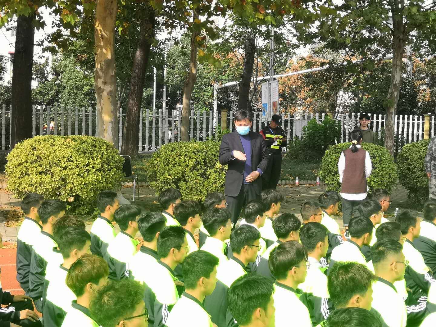 qm球盟会网站