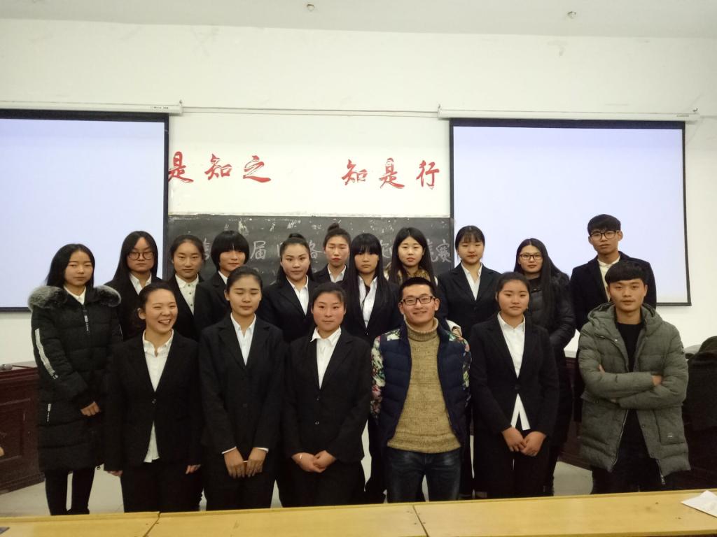 qm球盟会网站