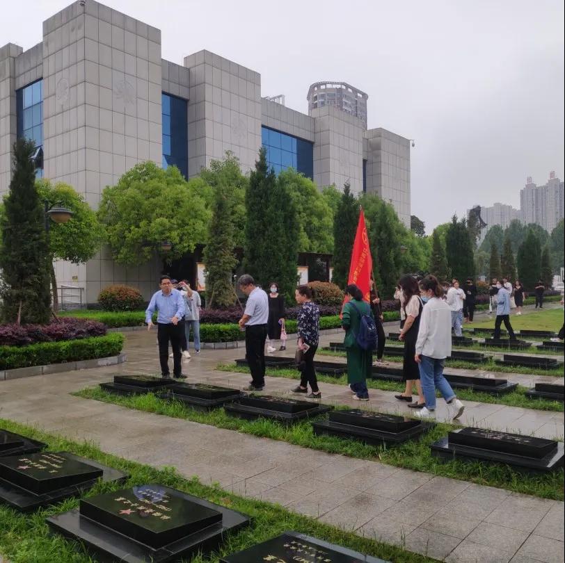 qm球盟会网站