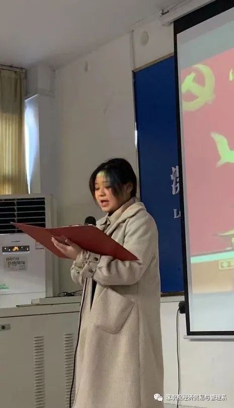 qm球盟会网站