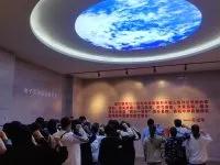 qm球盟会网站