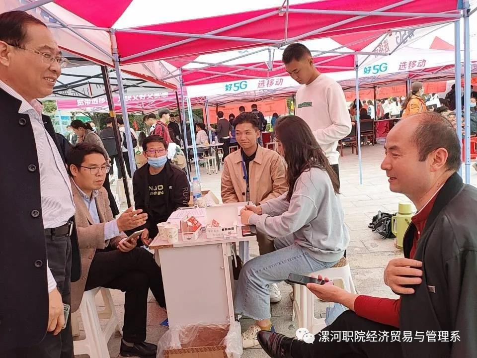 qm球盟会网站