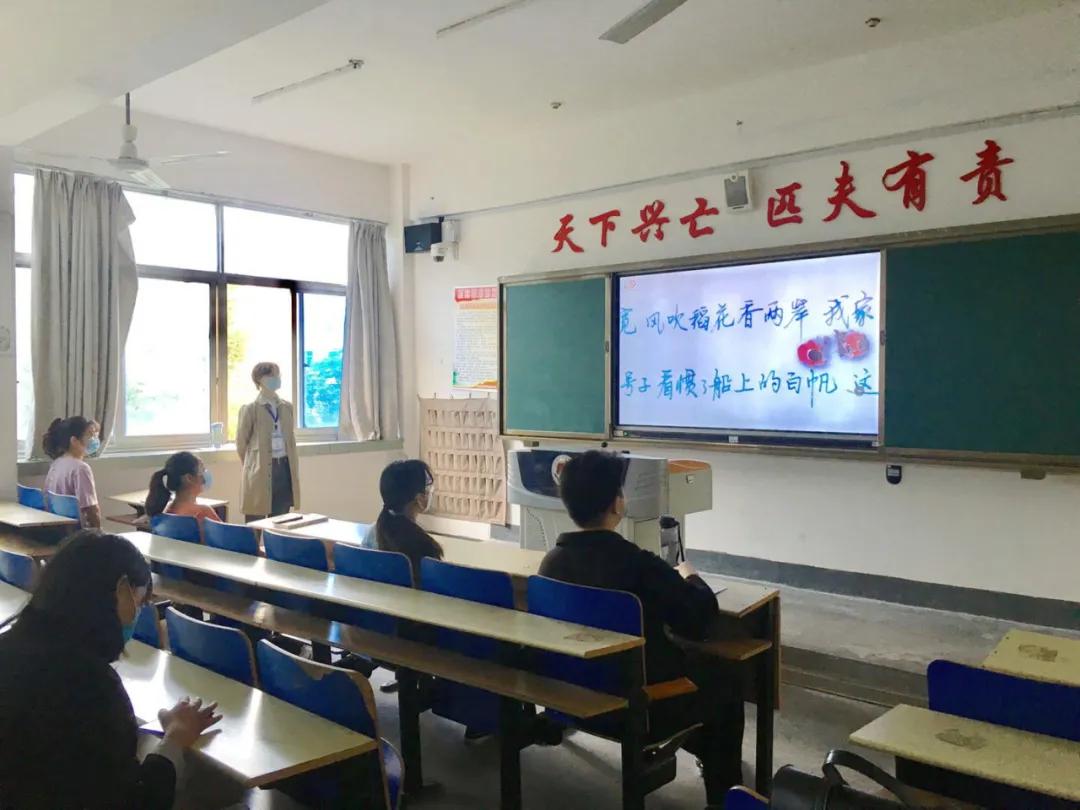 qm球盟会网站