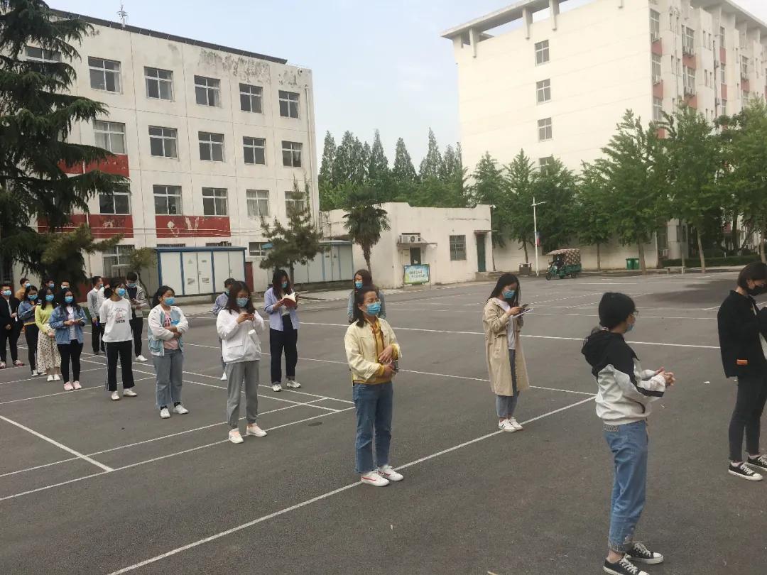 qm球盟会网站