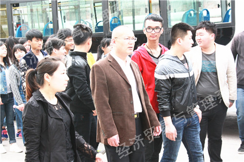 qm球盟会网站
