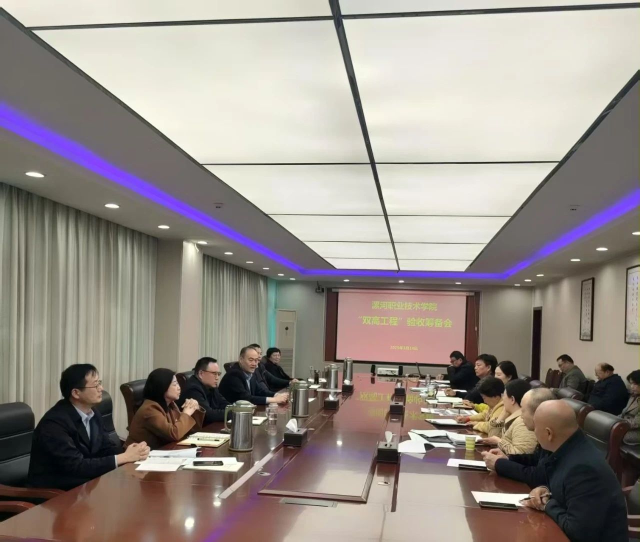 qm球盟会网站