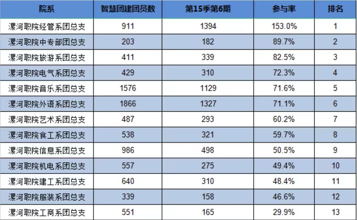qm球盟会网站