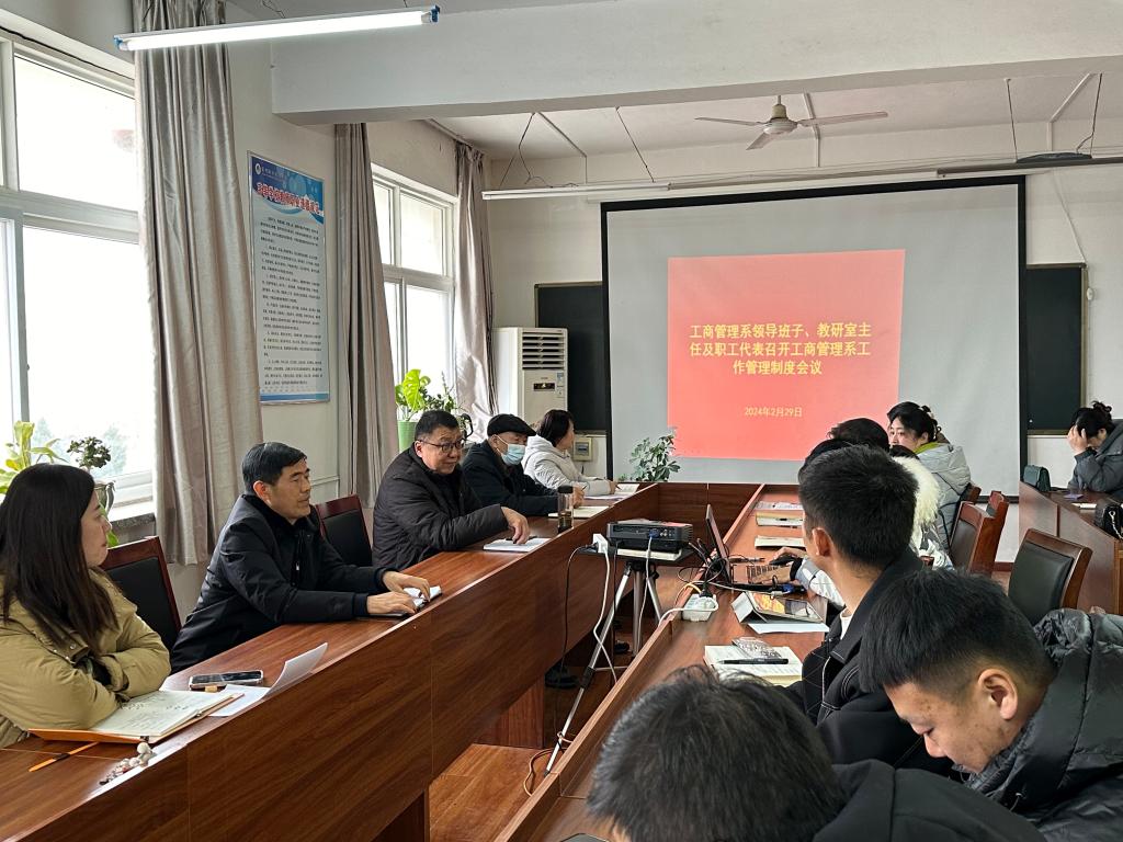 qm球盟会网站