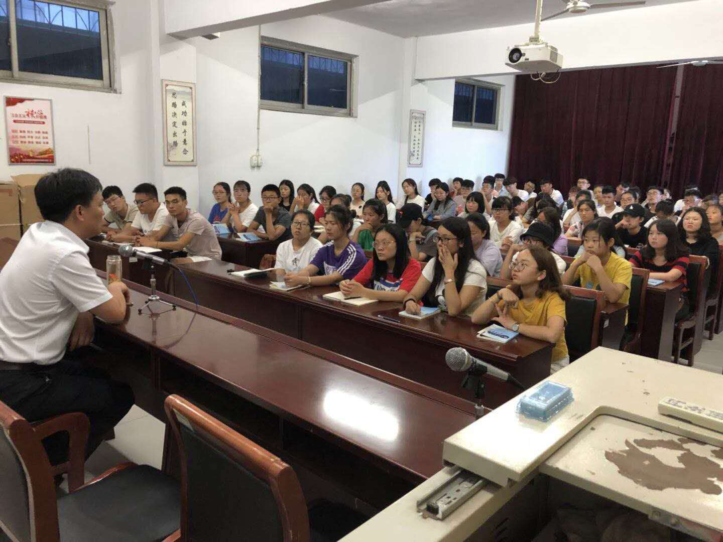qm球盟会网站