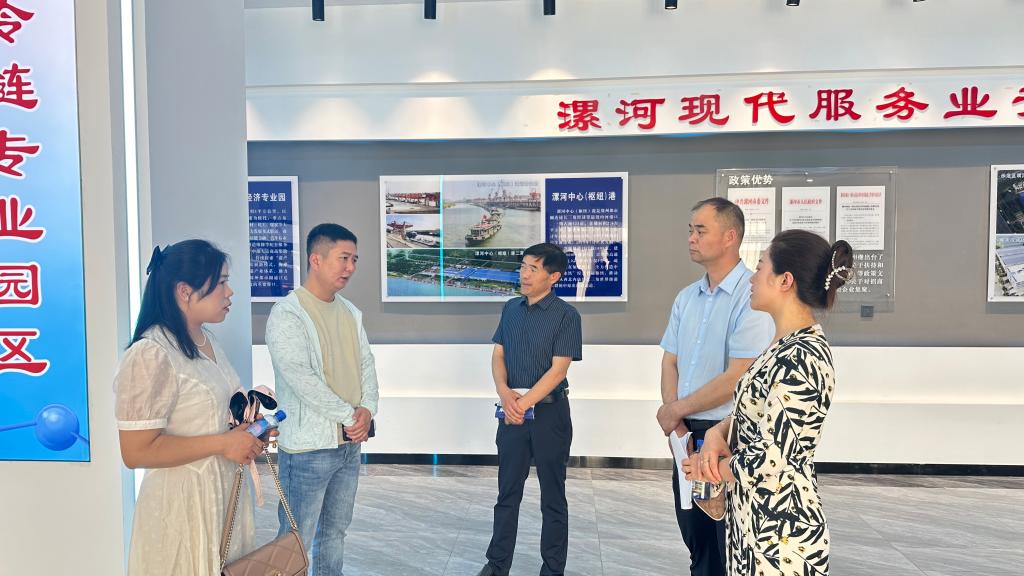 qm球盟会网站