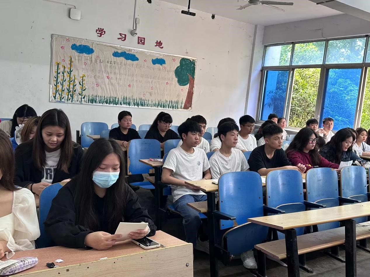 qm球盟会网站