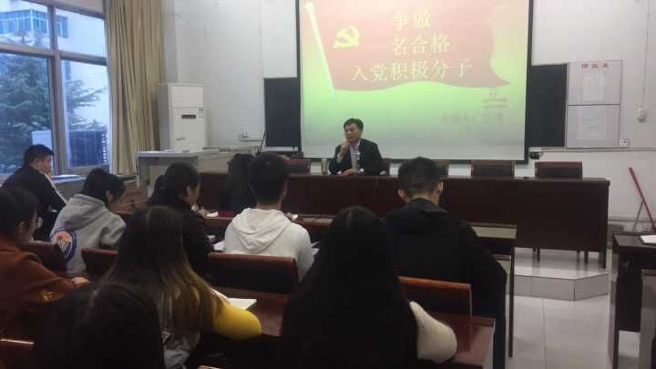qm球盟会网站