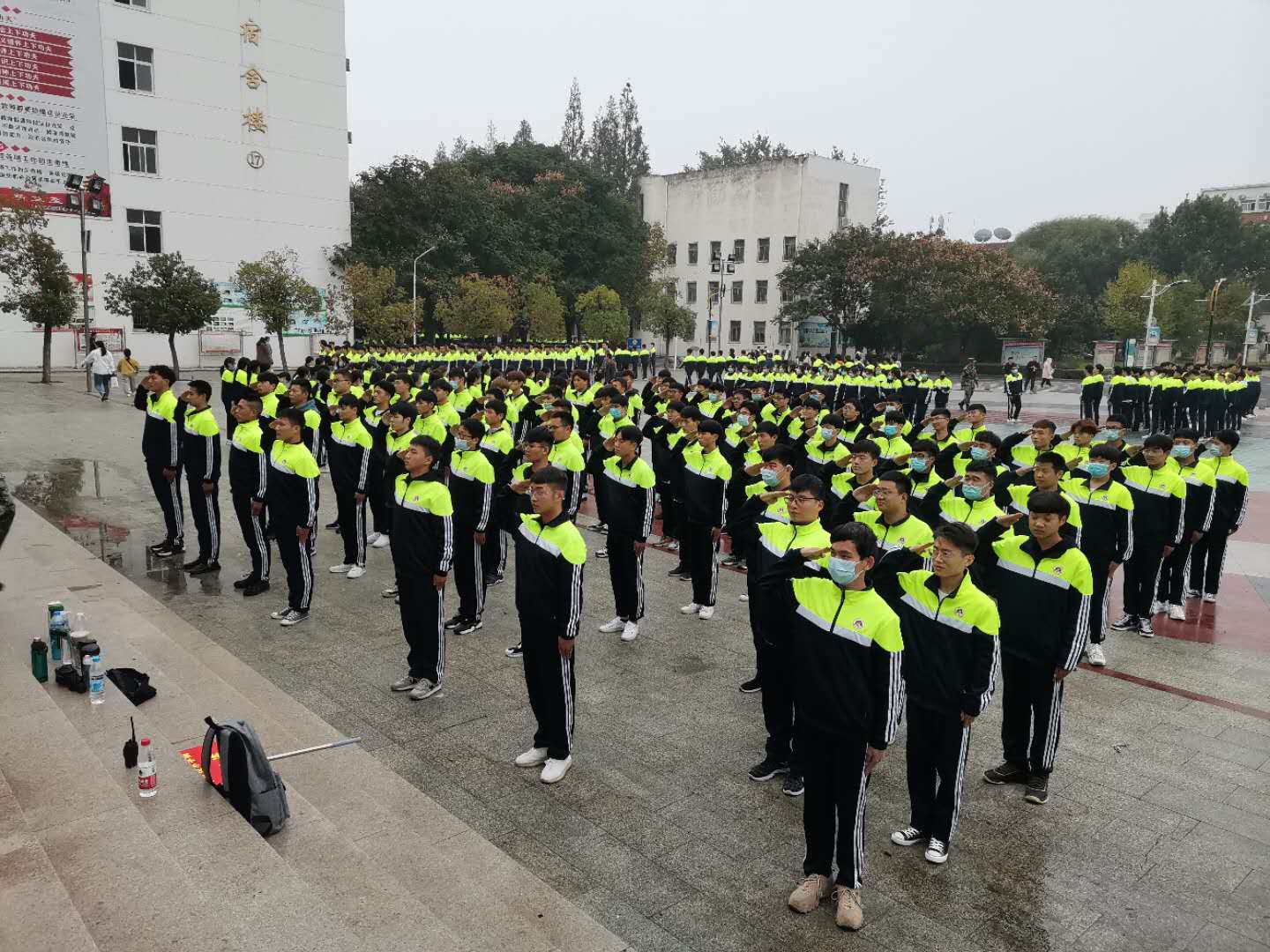 qm球盟会网站
