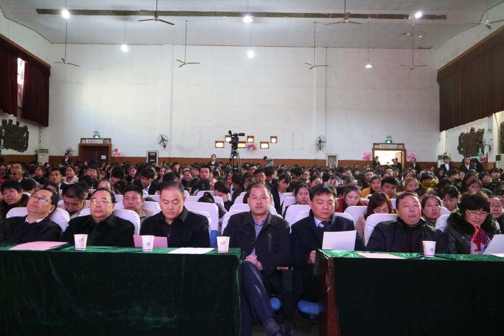 qm球盟会网站