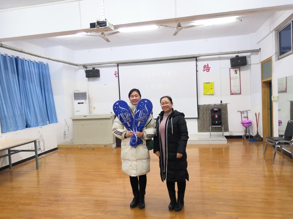 qm球盟会网站