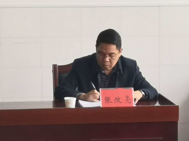 qm球盟会网站