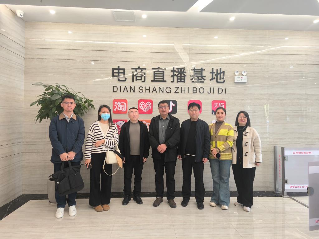 qm球盟会网站