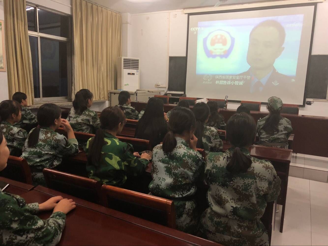 qm球盟会网站