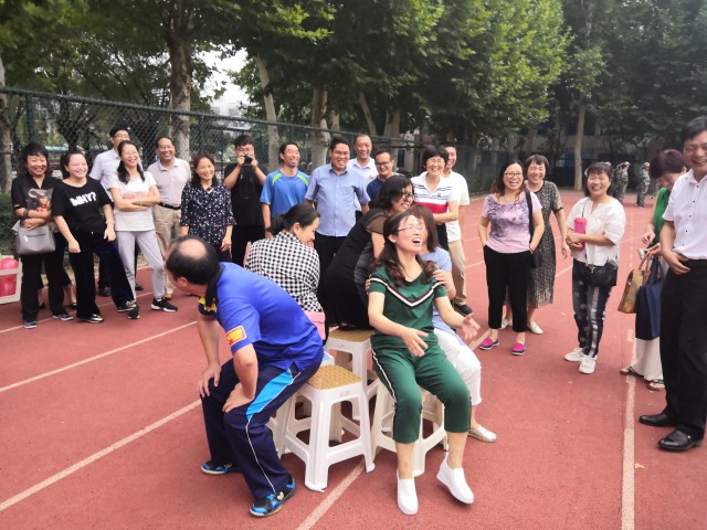 qm球盟会网站
