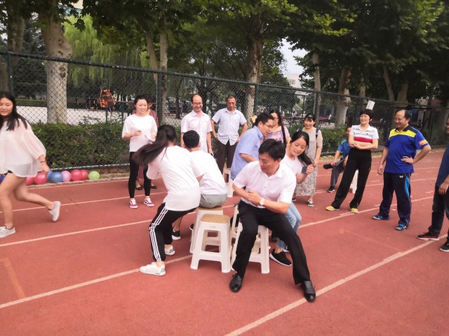 qm球盟会网站