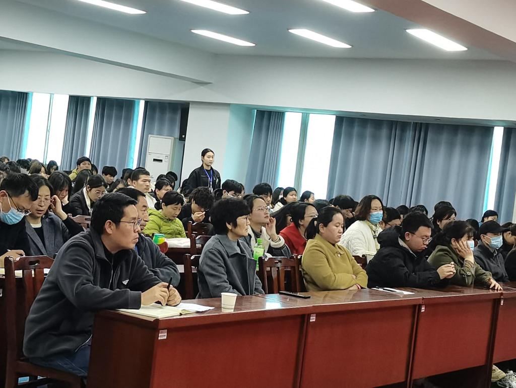 qm球盟会网站