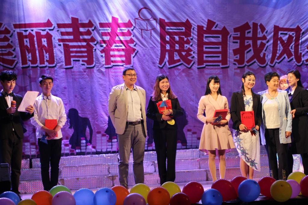 qm球盟会网站