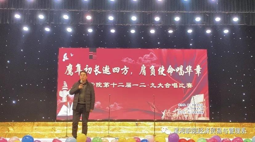qm球盟会网站