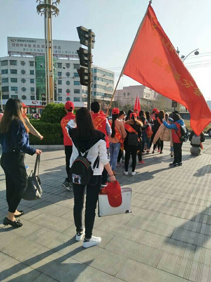 qm球盟会网站