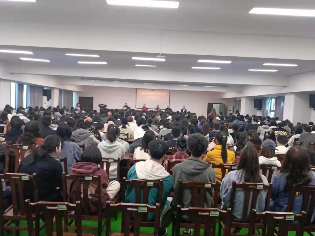 qm球盟会网站