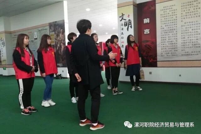 qm球盟会网站