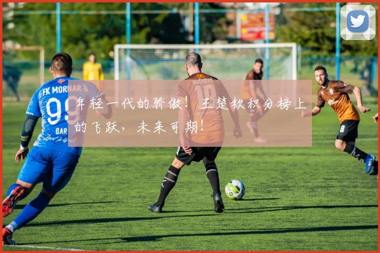 年轻一代的骄傲!王楚钦积分榜上的飞跃,未来可期!