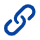 qm球盟会网站