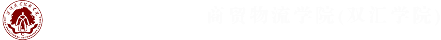 qm球盟会网站